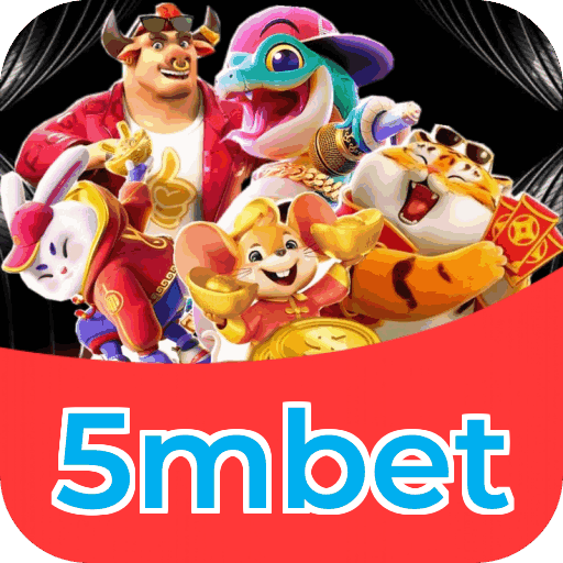 5mbet