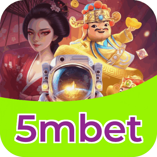Requisitos do APK da 5mbet para Android