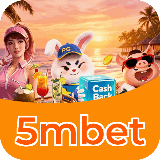 5mbet