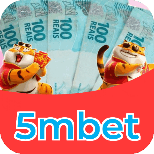 Requisitos do APK da 5mbet para Android