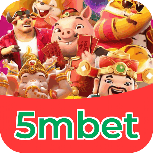 5mbet - Tempos de saque PIX verificados e estatísticas de pagamento