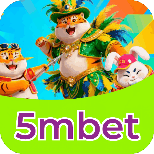 5mbet