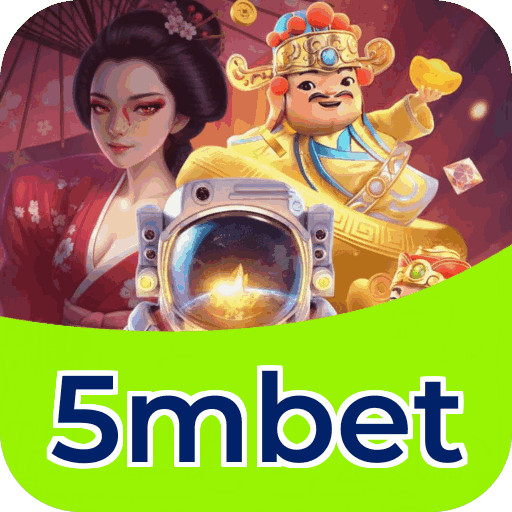 5mbet
