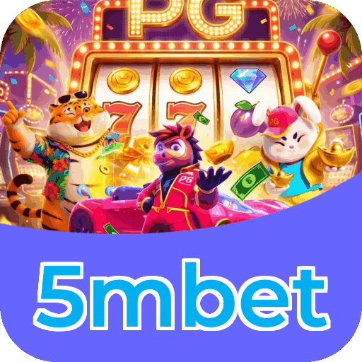5mbet