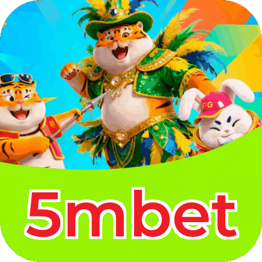 5mbet - Tempos de saque PIX verificados e estatísticas de pagamento