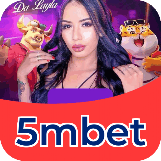 5mbet