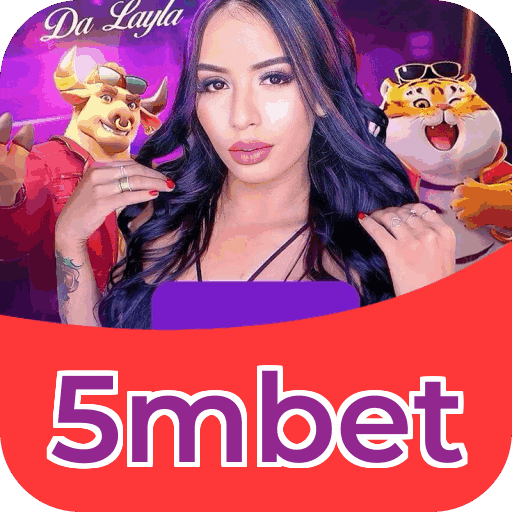 5mbet