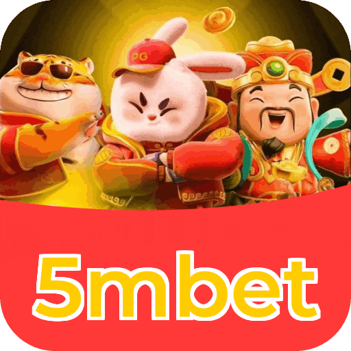 5mbet