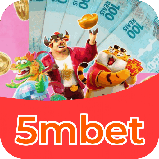 5mbet