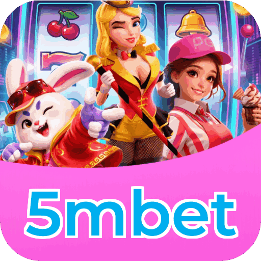 5mbet