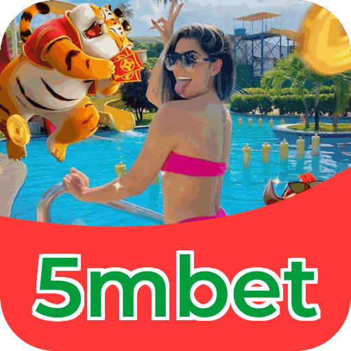 Requisitos do APK da 5mbet para Android