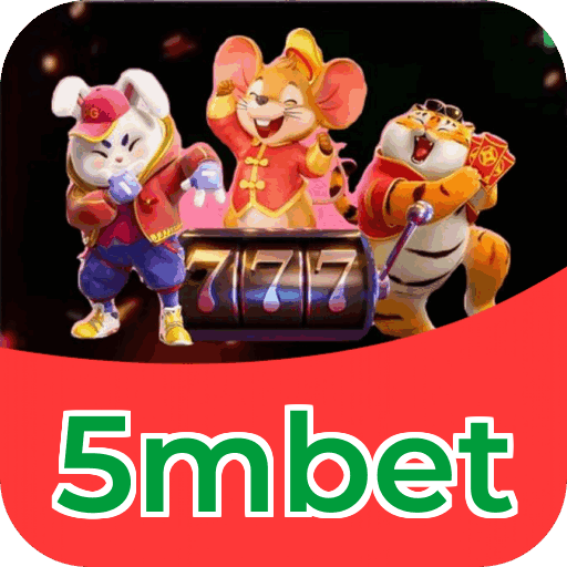 Requisitos do APK da 5mbet para Android