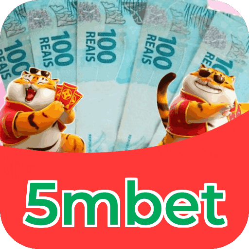 Requisitos do APK da 5mbet para Android