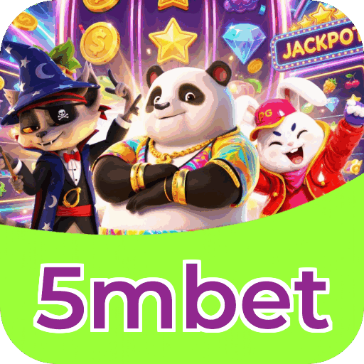 5mbet