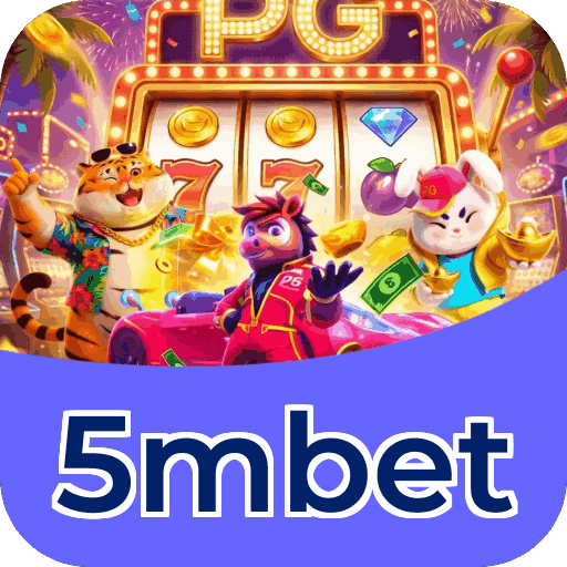 5mbet