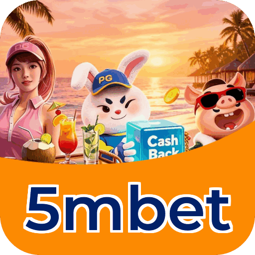5mbet
