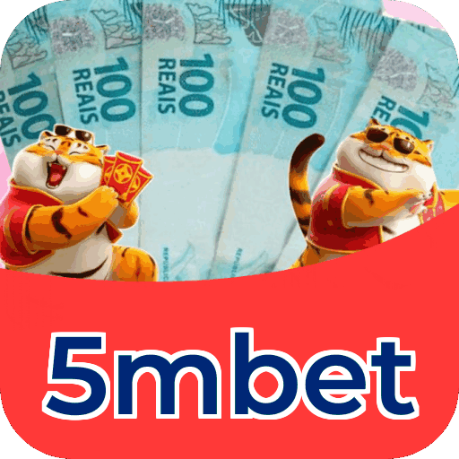 Requisitos do APK da 5mbet para Android
