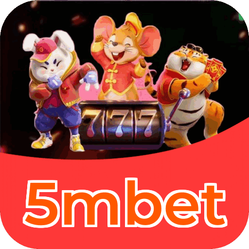 Requisitos do APK da 5mbet para Android