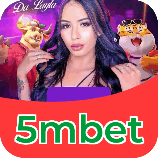 5mbet - Tempos de saque PIX verificados e estatísticas de pagamento