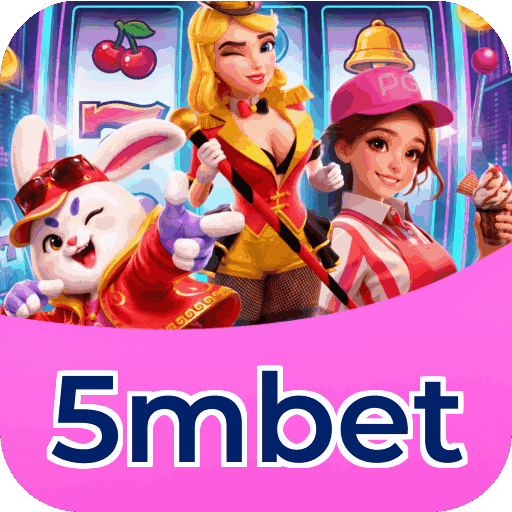 5mbet - Tempos de saque PIX verificados e estatísticas de pagamento