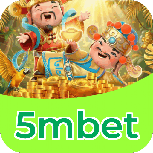 5mbet