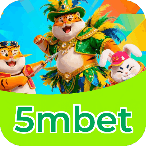 Requisitos do APK da 5mbet para Android